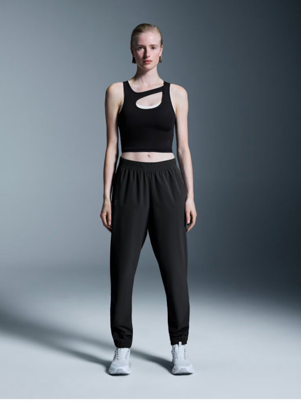ON Focus Pant